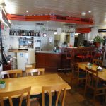 brasserie_02