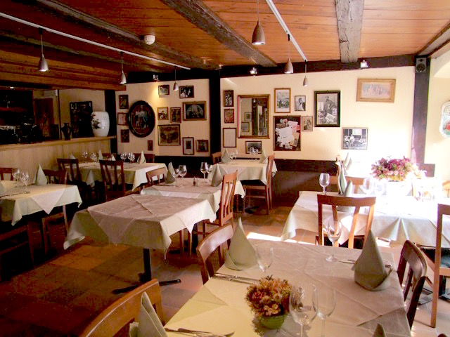 restaurant_06