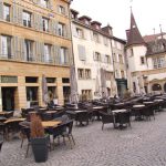 terrasse_01